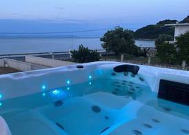 Balance Accommodation 2