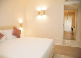 Roxy luxury house Rome 3