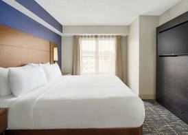 Residence Inn Orlando Lake Buena Vista 4