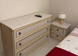 Villa Nicole House - Apartments & Suite 4