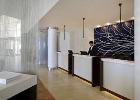 Millennium Lakeview Residences 3