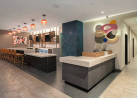 Atwell Suites HENDERSON by IHG 4