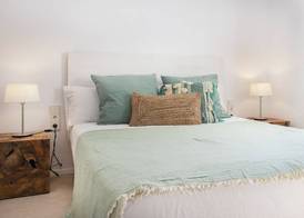 Bungalows Es Pins - Emar Hotels 3