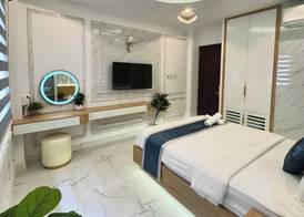 Minh Ngoc Hotel 3