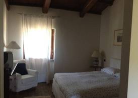 Residenza di Rocca Romana Holiday Home 5