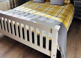 Belfast Gaeltacht Quarter - 2 Beds - Sleeps 4 2