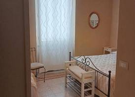 Buonanotte Rooms 3