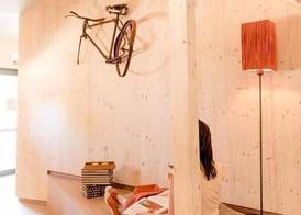 The Nest by Cooking and Nature 2