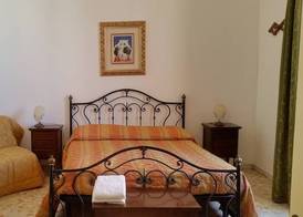 B&B Casa Resci 3