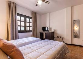 Hotel Ecolife Tenerife - Tenerife Sur 5