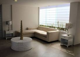 Star Palace Beach Hotel 3