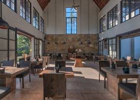 Kemangi Bed and Breakfast 2