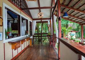 Namuwoki Lodge 3