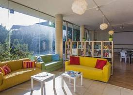 Kamena Residence 5