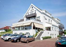 Hotel Zonne 2