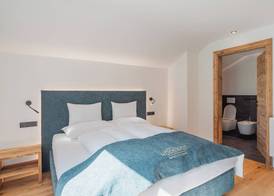 Apartments Hofmann 2