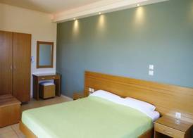 Villa Olive Grove 2