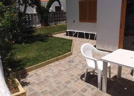 Bungalows Los Arcos 2