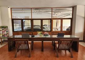 Budget Stars Hotel Chiang Mai 2