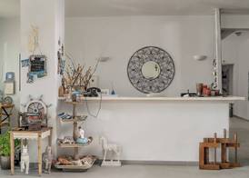 Althea Boutique Hotel - Adults Only 2
