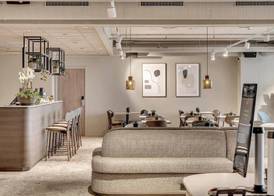 Frichs Hotel Hamar 2