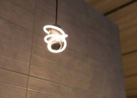 M's Hotel Sanjo Omiya 4