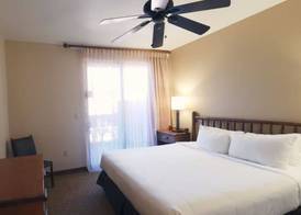 Bell Rock Inn 5