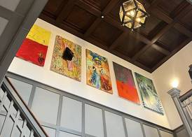 ART Hotel Dalgas, BW Signature Collection 2