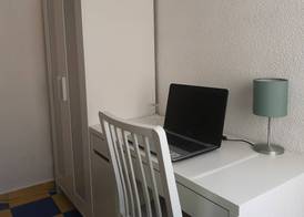 Hostal avenida 57 4