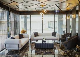 QUALA Hotels 4