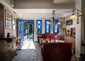 Virginia Hotel 2