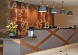 Minneapolis Marriott West 2