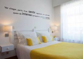 Hotel Alcatruz 5