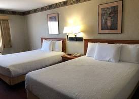 The Ashley Inn of Tillamook 3