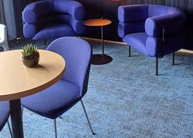 Desilva Inn Katowice Airport 3
