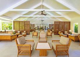 Carlisle Bay 2
