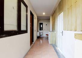 Homestay HD Inn 2