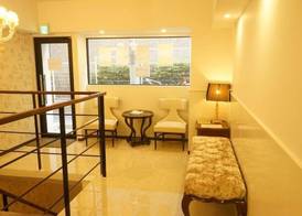 Himalaya Cloud Hotel 2