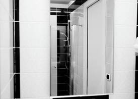 Casa Vacanze Fardella Centrale 5
