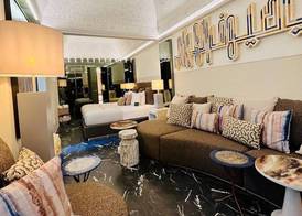 Riad Due 4