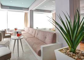 Protur Bonamar Hotel - Adults Only 4