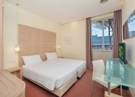 B&B HOTEL Calenzano First 4