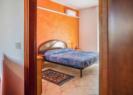 La casa della luna 5