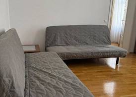 Waldmüler Apartments 3
