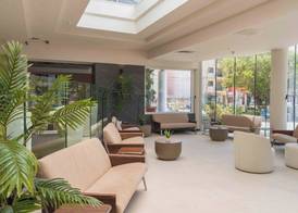 Santana Hotel & SPA 3