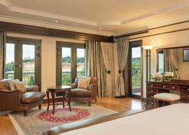 CT Hotel 3