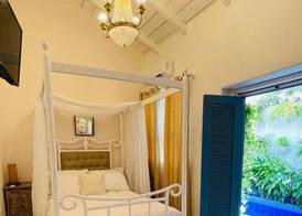 Casa Heredia Boutique 3