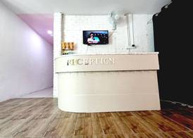 Maleeq Hotel Meru Ipoh 4