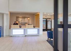 Holiday Inn Express & Suites HOOD RIVER by IHG 3