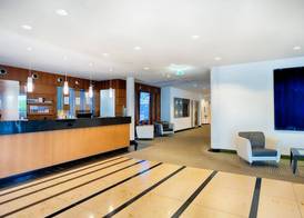 Welcome Hotel Meschede Hennesee 2